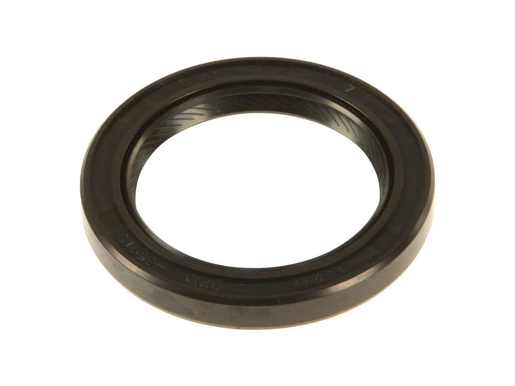 1990, 1989, 1988, 1987 Toyota Tercel Engine Crankshaft Seal