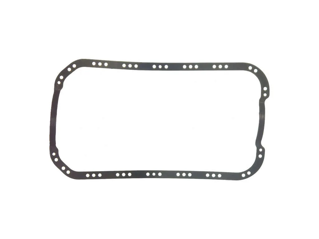 1989, 1988, 1987, 1986 Acura Integra Engine Oil Pan Gasket