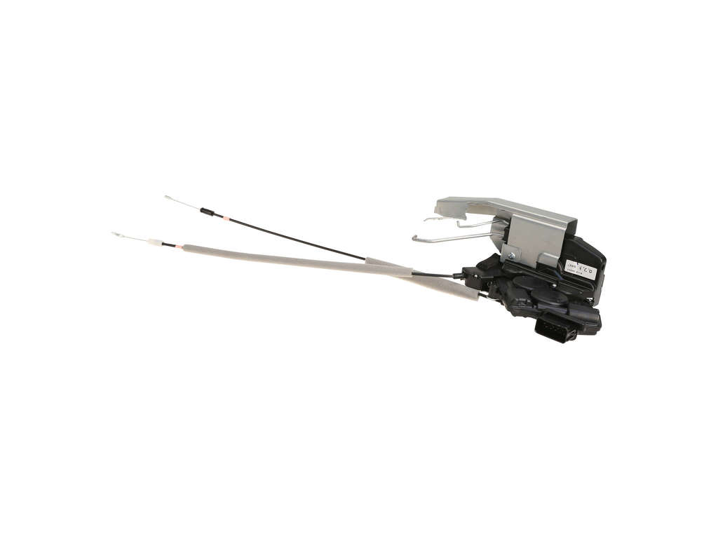2009, 2008, 2007, 2006, 2005, 2004 Mazda 3 Door Lock Actuator Motor