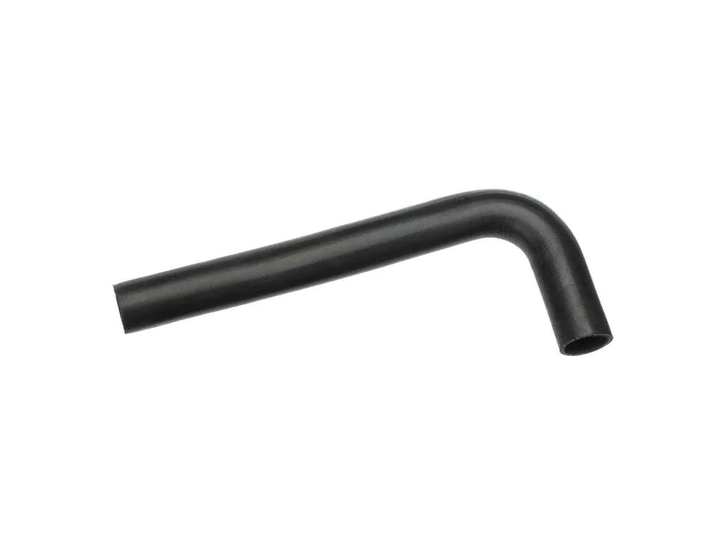 2003, 2002, 2001, 2000, 1999, 1998, 1997, 1996 Ford Mustang Radiator Coolant Hose