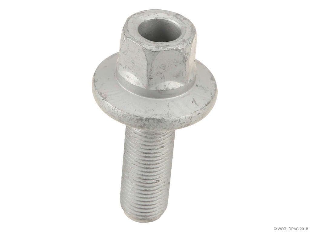 2020, 2019, 2018, 2017 Genesis G80 Engine Crankshaft Pulley Bolt