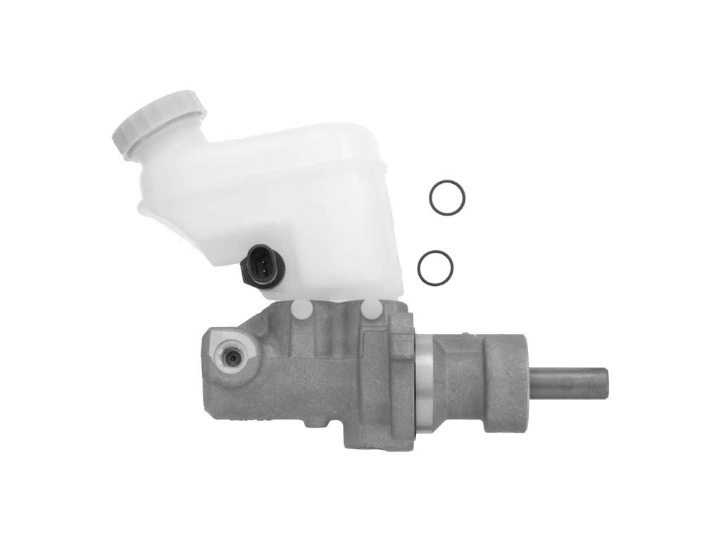 2005, 2004, 2003, 2002, 2001, 2000 Dodge Neon Brake Master Cylinder