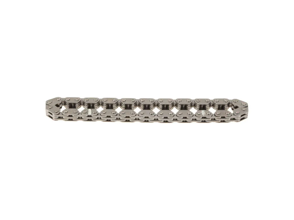 2010, 2009 Chrysler Sebring Engine Timing Chain
