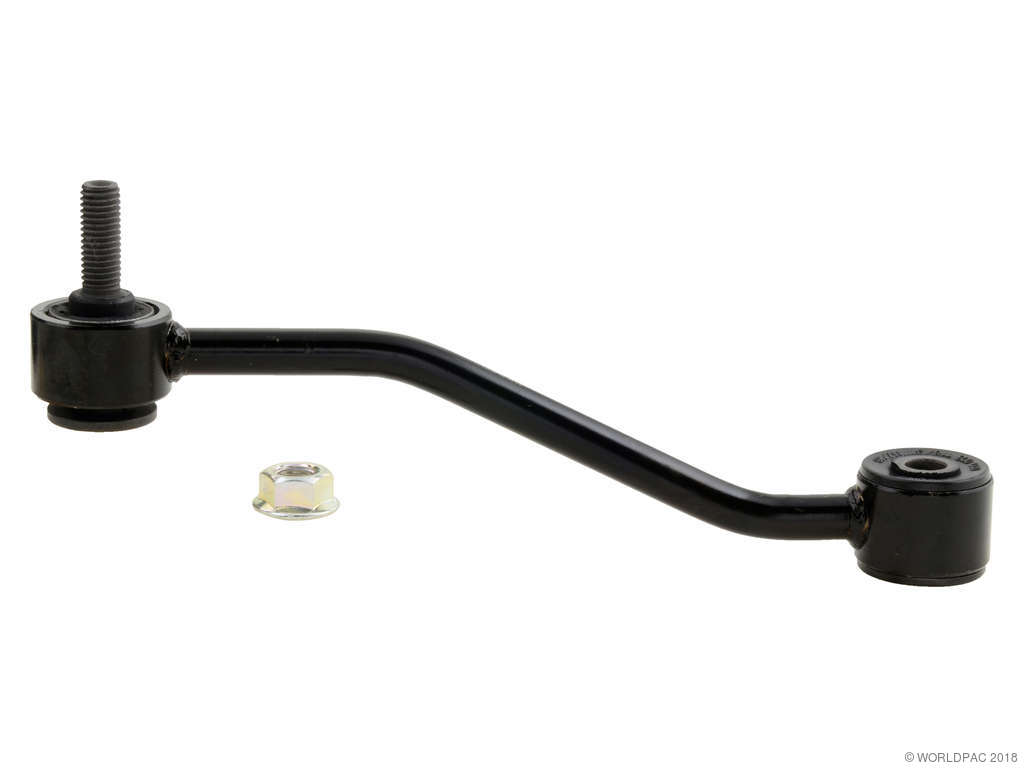 2001, 2000, 1999, 1998, 1997, 1996, 1995 Ford Explorer Suspension Stabilizer Bar Link