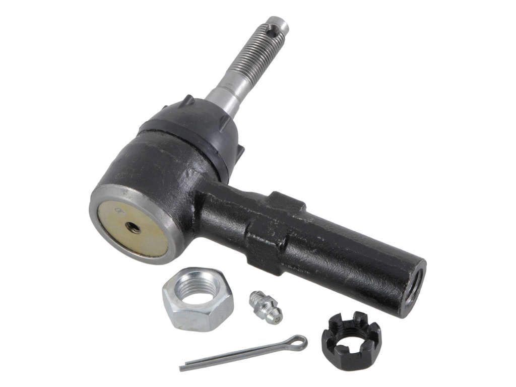 1996, 1995, 1994, 1993, 1992, 1991, 1990, 1989, 1988 Pontiac Grand Prix Steering Tie Rod End