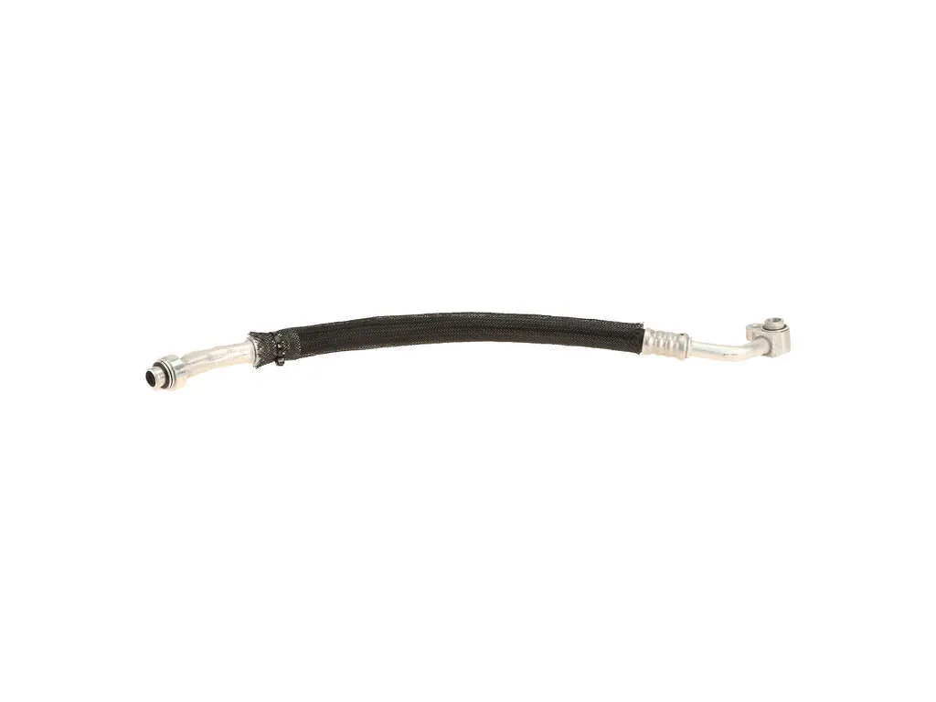 2014, 2013, 2012, 2011 Chrysler 200 A/C Refrigerant Hose
