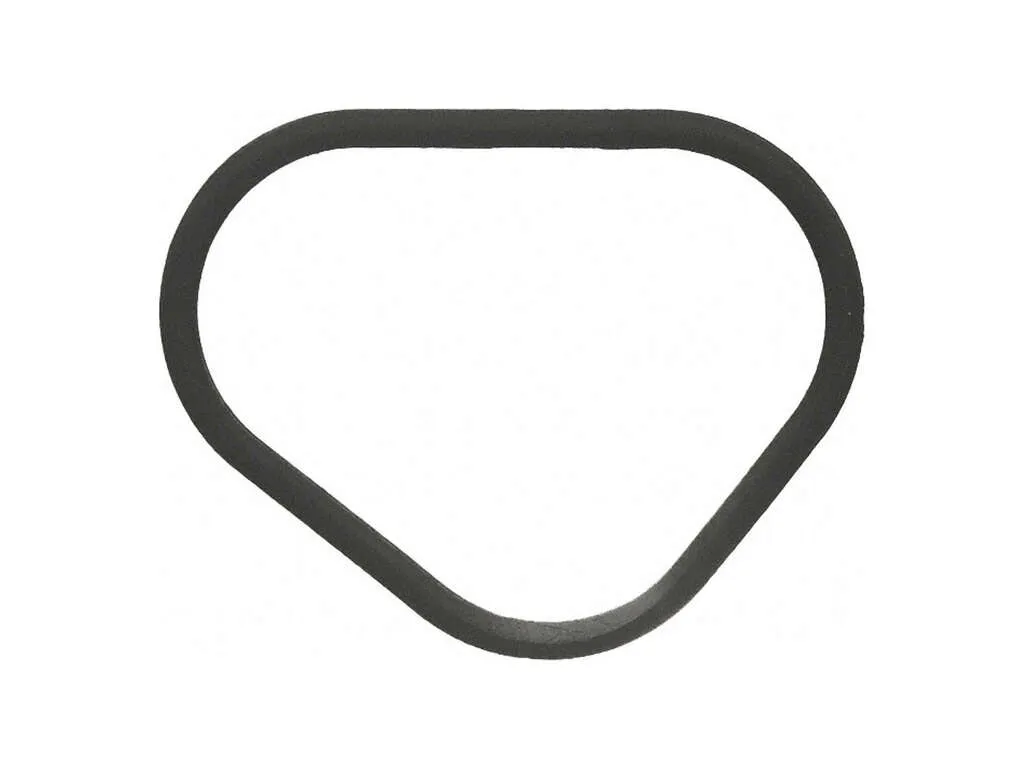 1999, 1998, 1997 Acura CL Engine Coolant Outlet Gasket