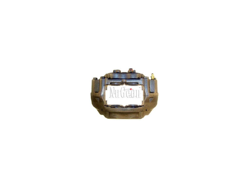 1997, 1996 Lexus LX450 Disc Brake Caliper