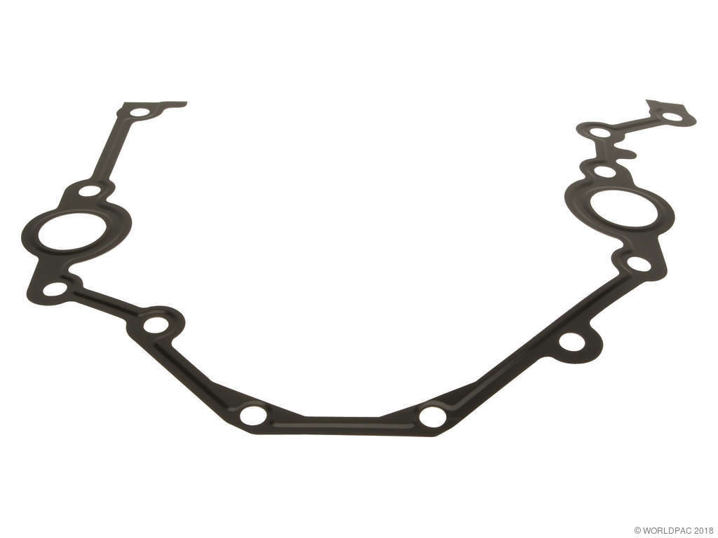 2010, 2009, 2008, 2007, 2006, 2005, 2004, 2003, 2002, 2001, 2000, 1999, 1998, 1997 Ford Explorer Engine Timing Cover Gasket