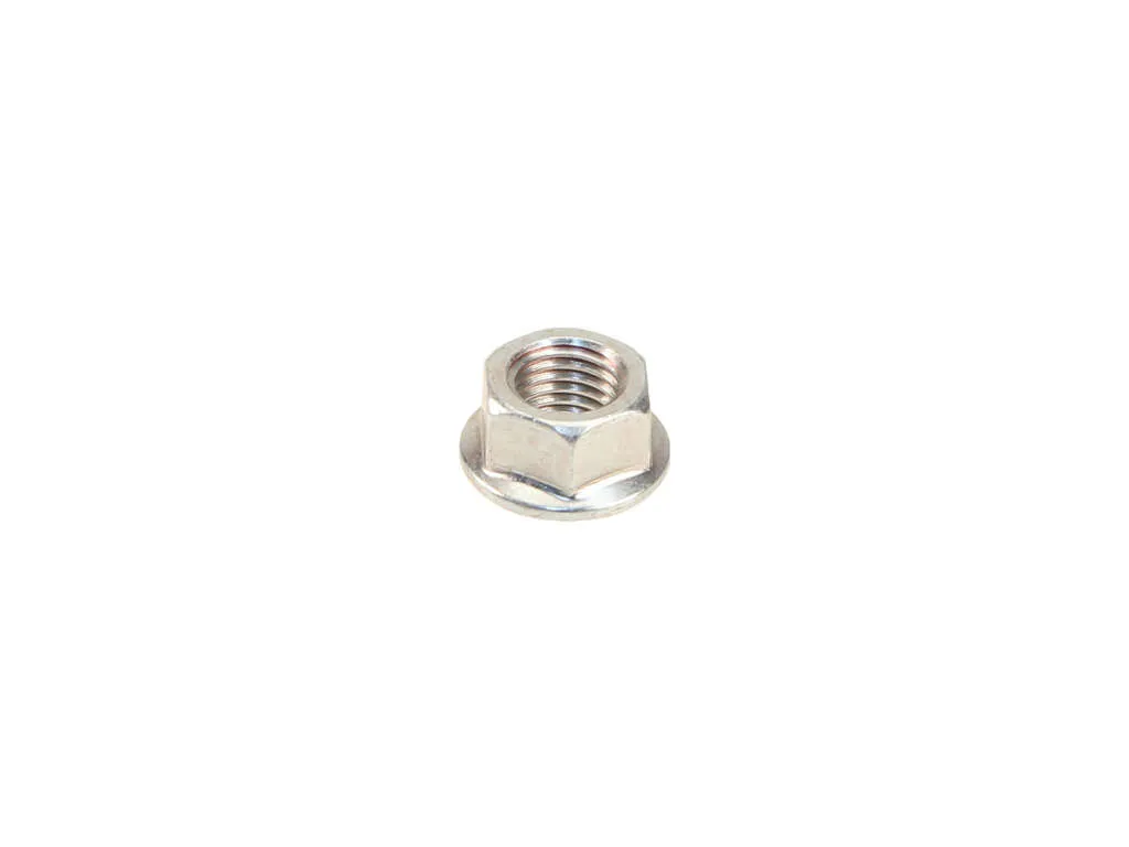 2012, 2011, 2010, 2009, 2008 INFINITI EX35 Nut