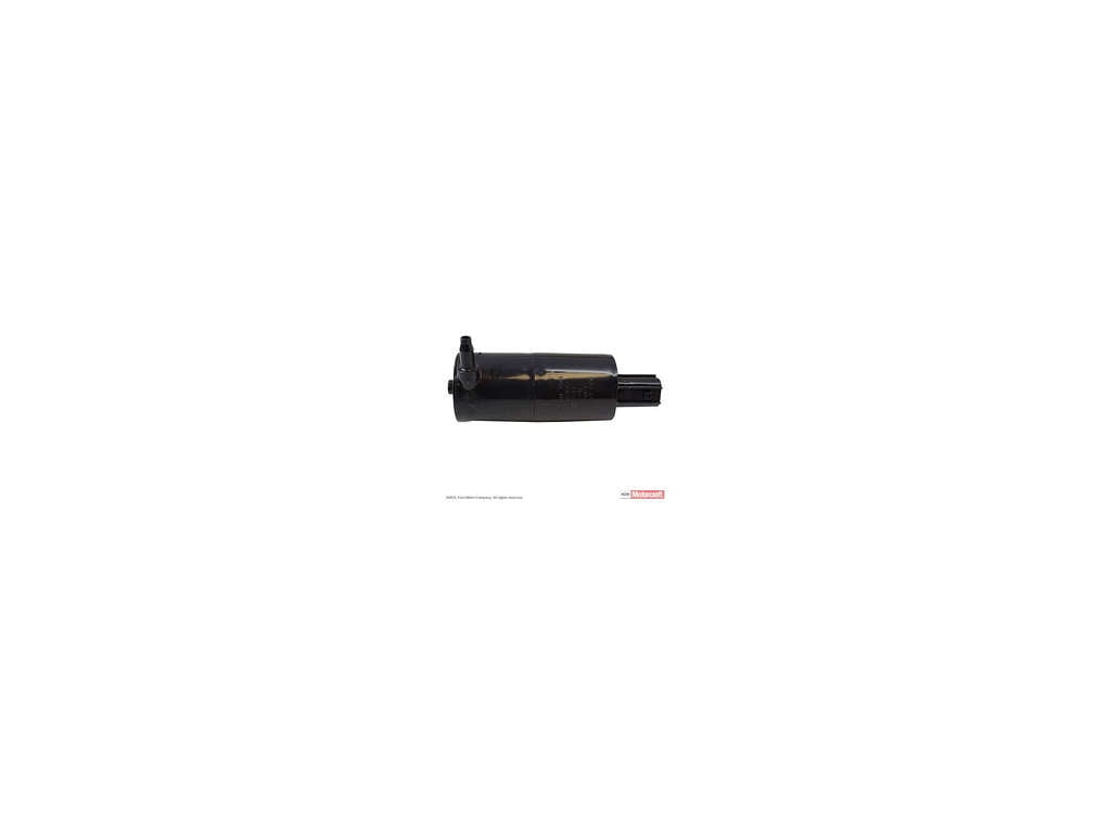 2001, 2000 Dodge Intrepid Windshield Washer Pump