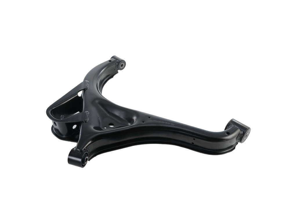 2005, 2004, 2003, 2002 Ford Explorer Suspension Control Arm