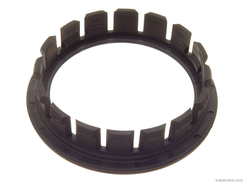 1991, 1990, 1989, 1988, 1987 Jaguar XJS Wheel Cap Emblem Retainer