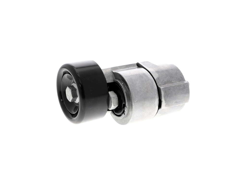2015, 2014, 2013, 2012, 2011, 2010, 2009, 2008, 2007, 2006 Kia Optima Accessory Drive Belt Tensioner Assembly