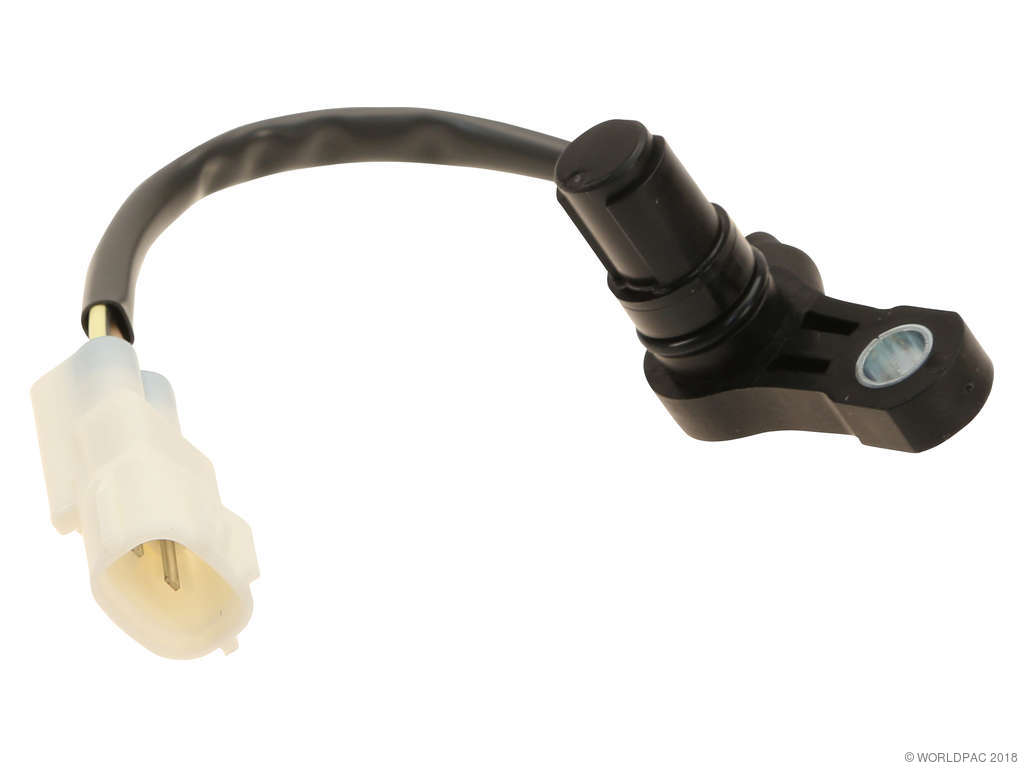 2004, 2003, 2002, 2001 Volvo S40 Automatic Transmission Speed Sensor