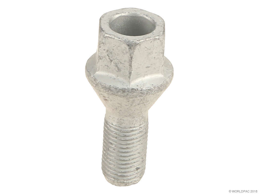 2016, 2015 Ram ProMaster City 4C Wheel Lug Bolt