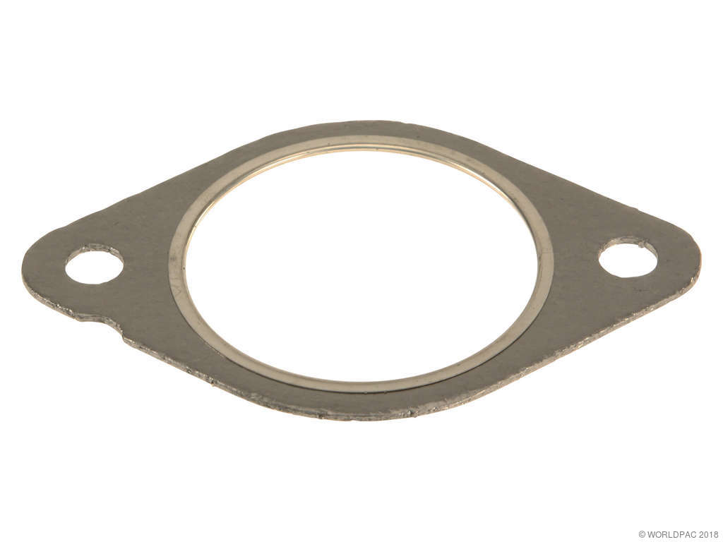 1994, 1993, 1992, 1991 Subaru Legacy Exhaust Pipe Connector Gasket