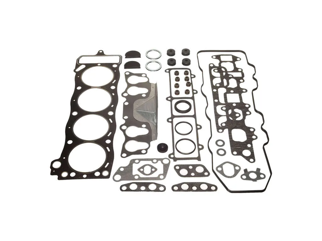 1989, 1988, 1987, 1986, 1985 Toyota 4Runner Engine Cylinder Head Gasket Set