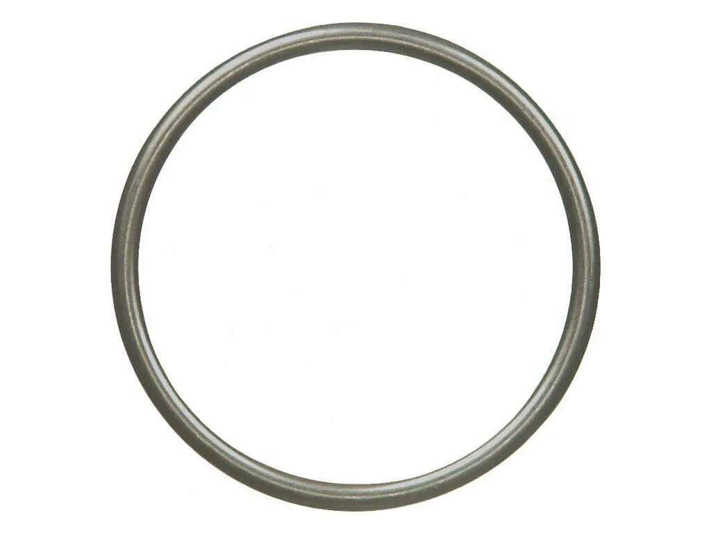 1996, 1995, 1994, 1993, 1992, 1991, 1990 INFINITI Q45 Catalytic Converter Gasket