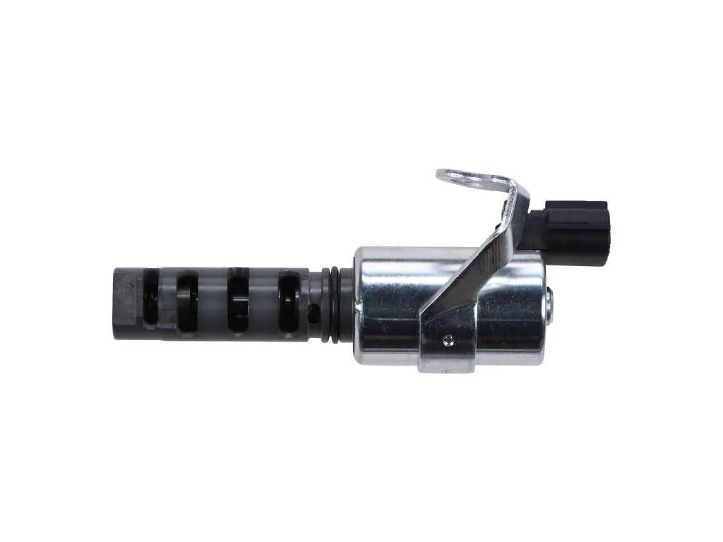2009, 2008, 2007, 2006, 2005, 2004, 2003 Toyota 4Runner Engine Variable Valve Timing (VVT) Solenoid