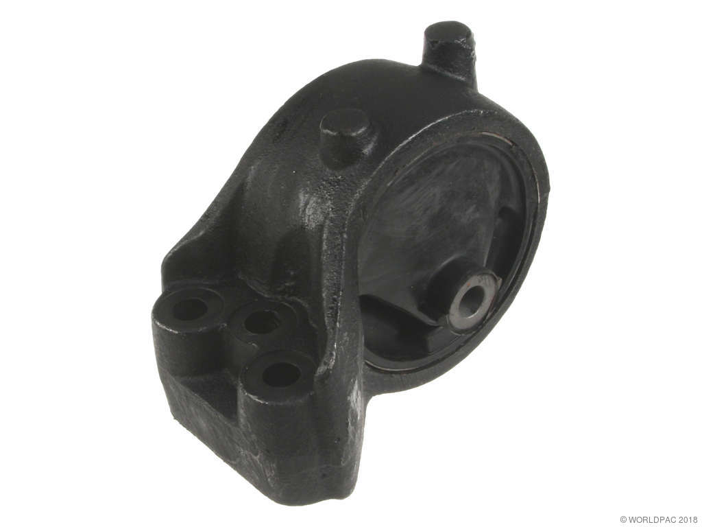 2006, 2005, 2004, 2003, 2002, 2001 Kia Optima Engine Mount