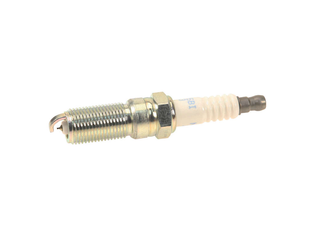 2013, 2012, 2011, 2010, 2009, 2008, 2007, 2006 Mazda 3 Spark Plug