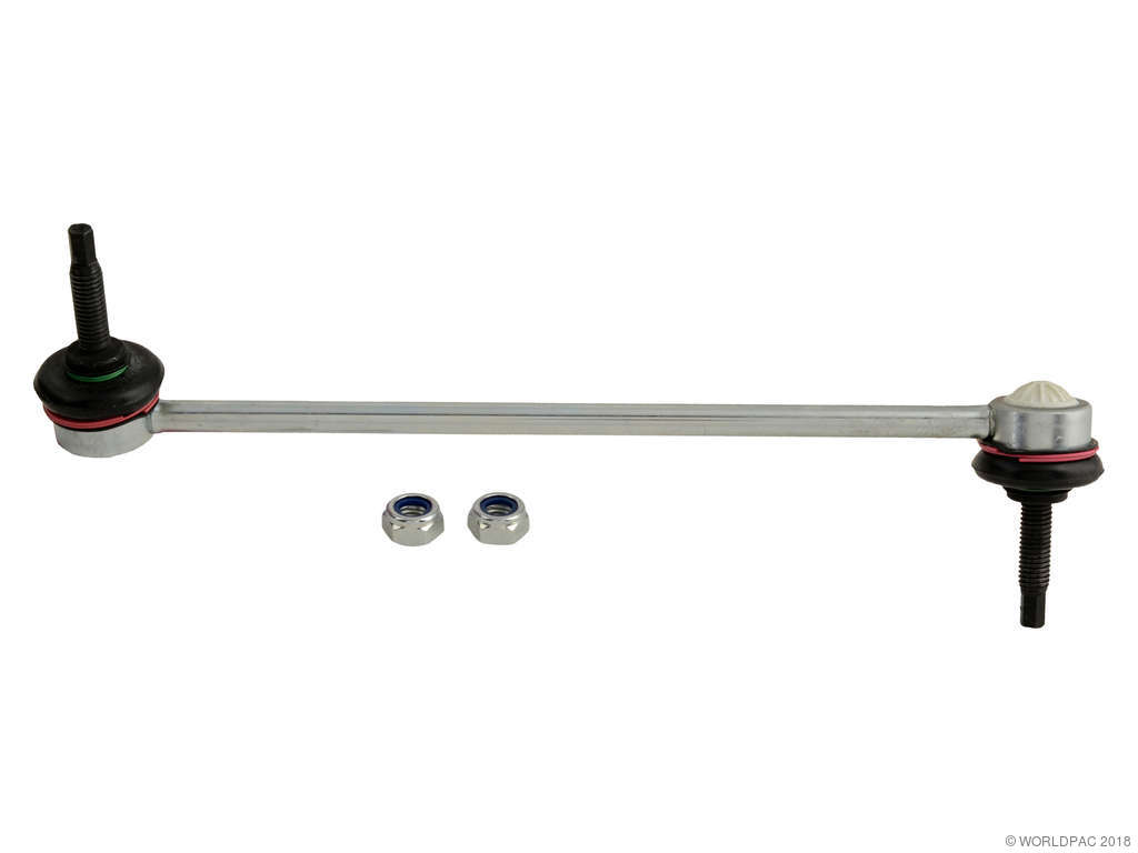2009, 2008 Ford Taurus Hundred Suspension Stabilizer Bar Link