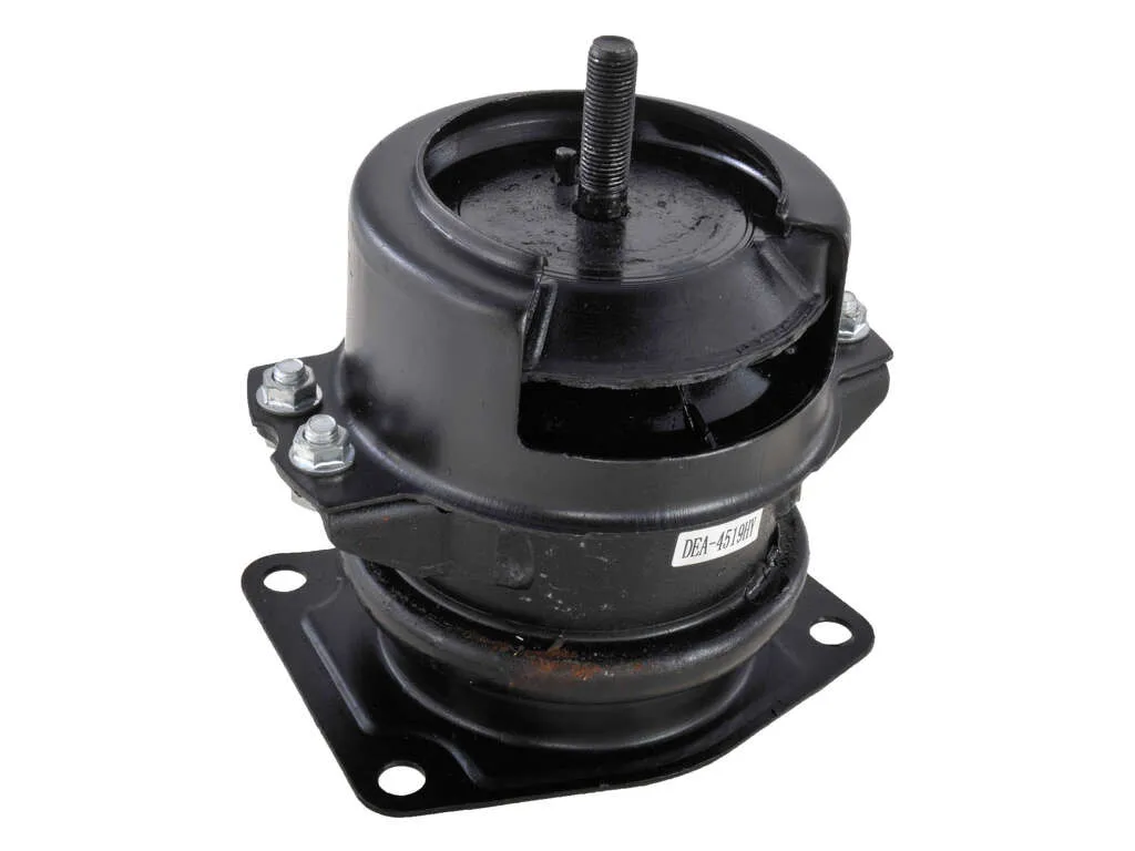 2008, 2007, 2006, 2005, 2004, 2003 Honda Pilot Engine Mount