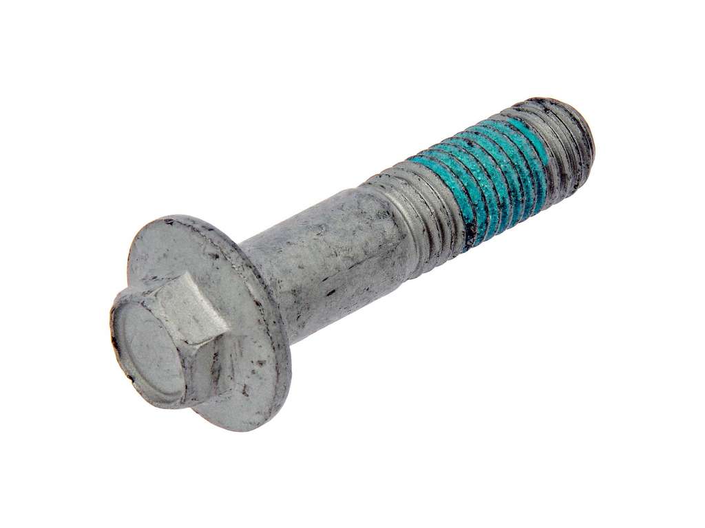 2015, 2014, 2013, 2012, 2011, 2010, 2009, 2008, 2007 Chevrolet Equinox Axle Hub Mounting Bolt