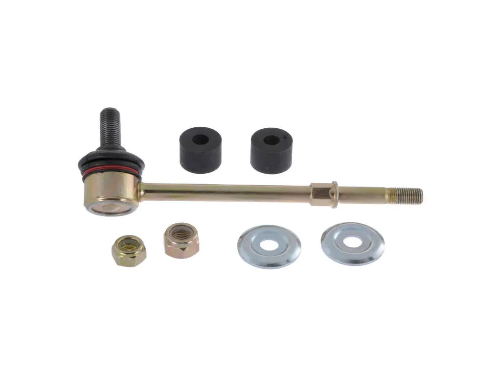 2002, 2001, 2000, 1999, 1998, 1997, 1996 Toyota 4Runner Suspension Stabilizer Bar Link