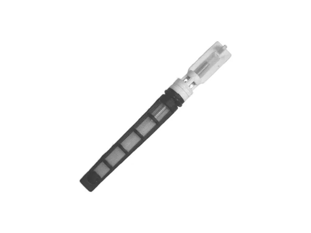 2009, 2008, 2007, 2006, 2005, 2004, 2003 Hummer H2 Avenue A/C Orifice Tube
