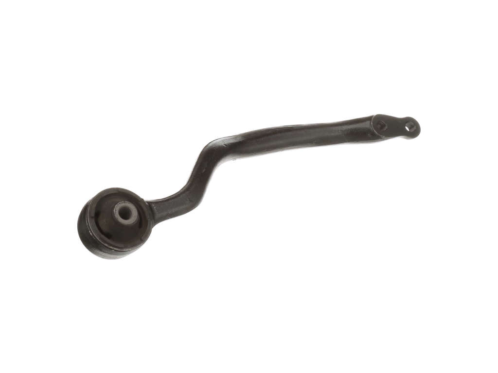 2005, 2004, 2003, 2002, 2001 Lexus GS430 Suspension Control Arm