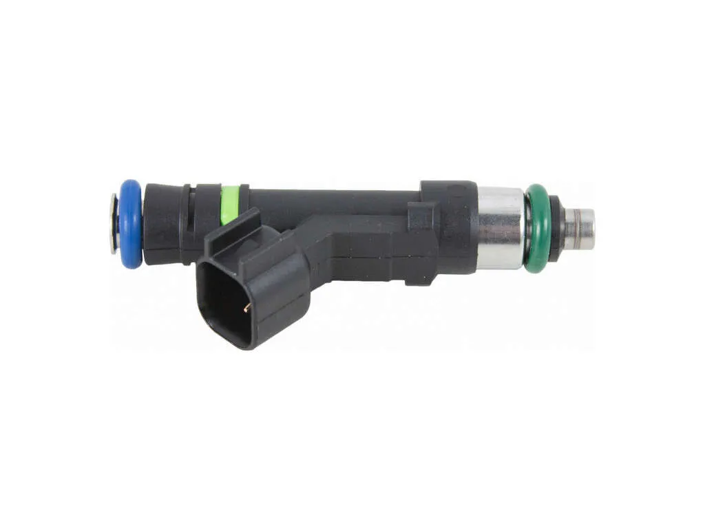 2009, 2008, 2007, 2006 Ford Fusion Fuel Injector