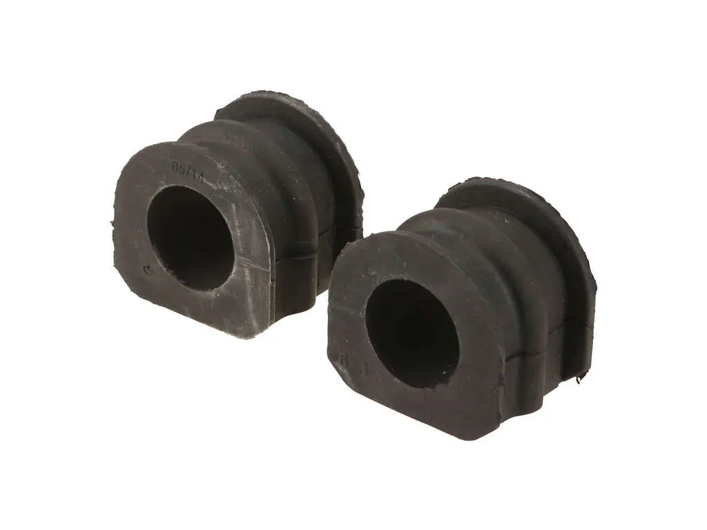 2008, 2007 INFINITI G35 Suspension Stabilizer Bar Bushing