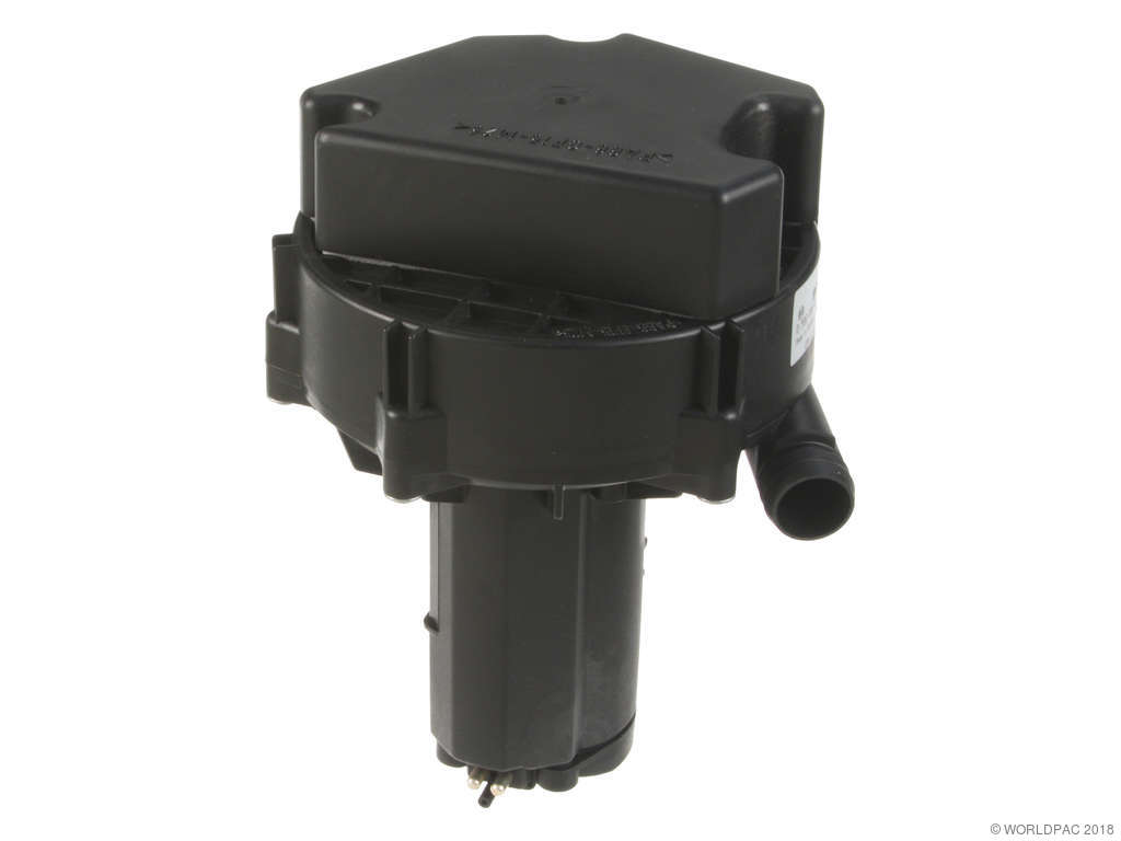 2003, 2002, 2001, 2000, 1999, 1998 Mercedes-Benz ML320 Secondary Air Injection Pump