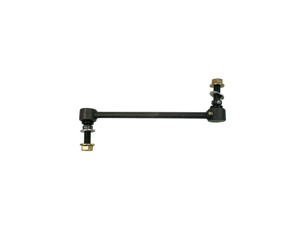 2021, 2020, 2019, 2018, 2017 Dodge Challenger Suspension Stabilizer Bar Link