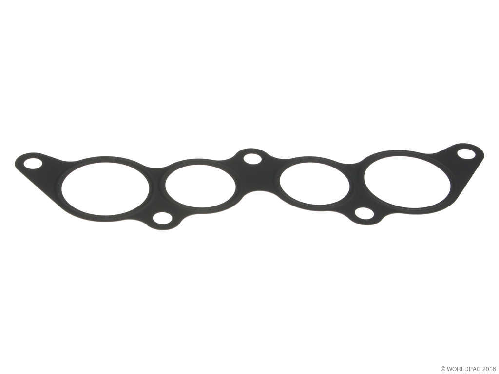 1995, 1994, 1993 Mazda RX-7 Fuel Injection Plenum Gasket