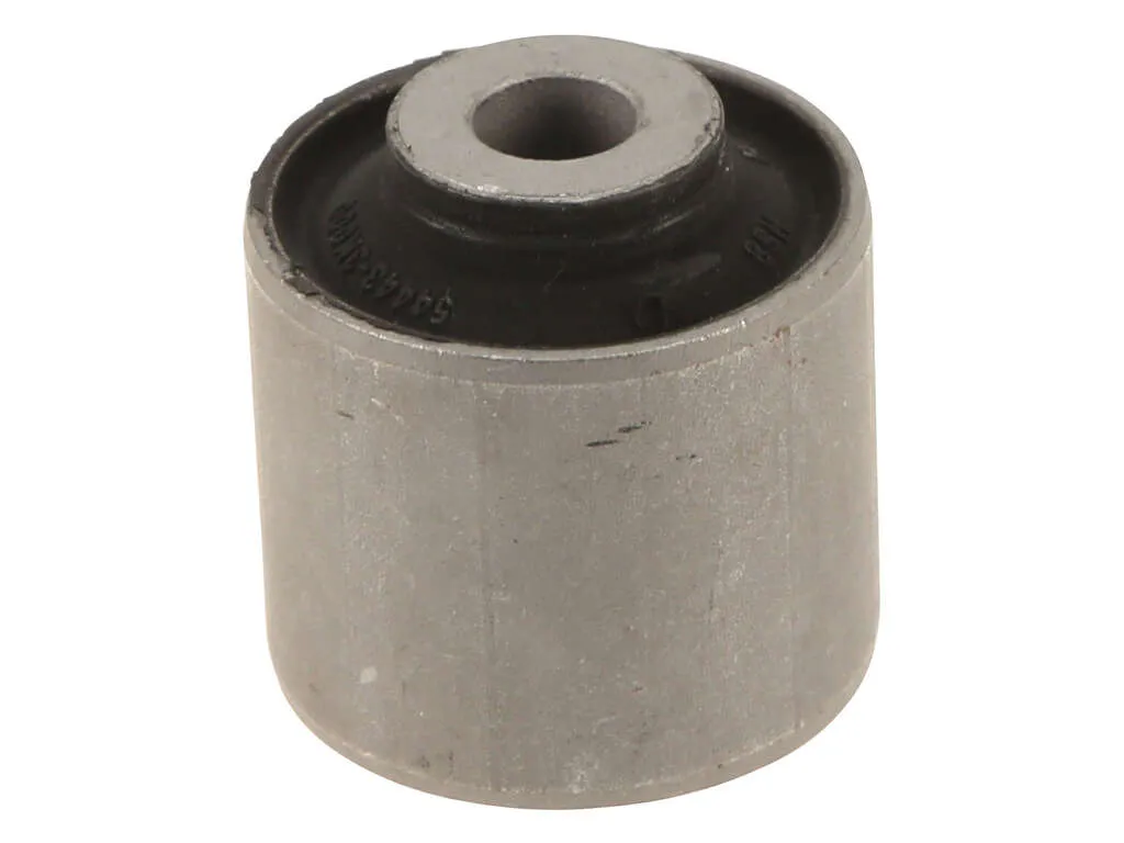 2011, 2010, 2009, 2008, 2007, 2006 Hyundai Azera Suspension Control Arm Bushing