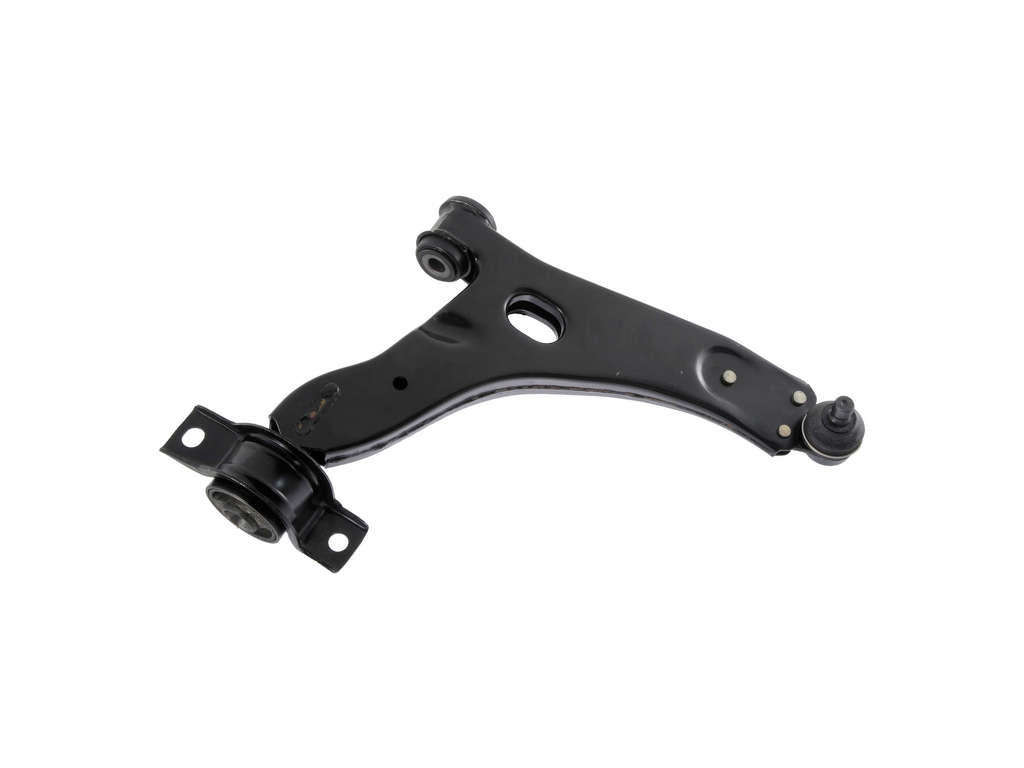 2004, 2003, 2002, 2001, 2000 Ford Focus Suspension Control Arm