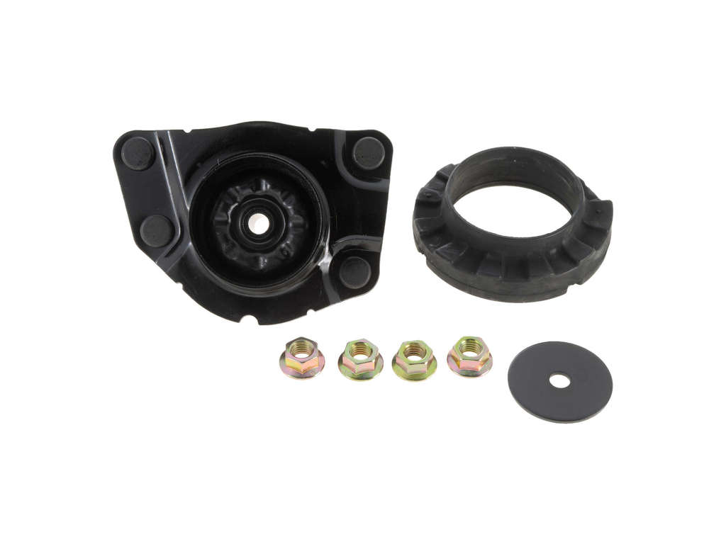 2011, 2010, 2009, 2008, 2007 Dodge Nitro Suspension Strut Mount