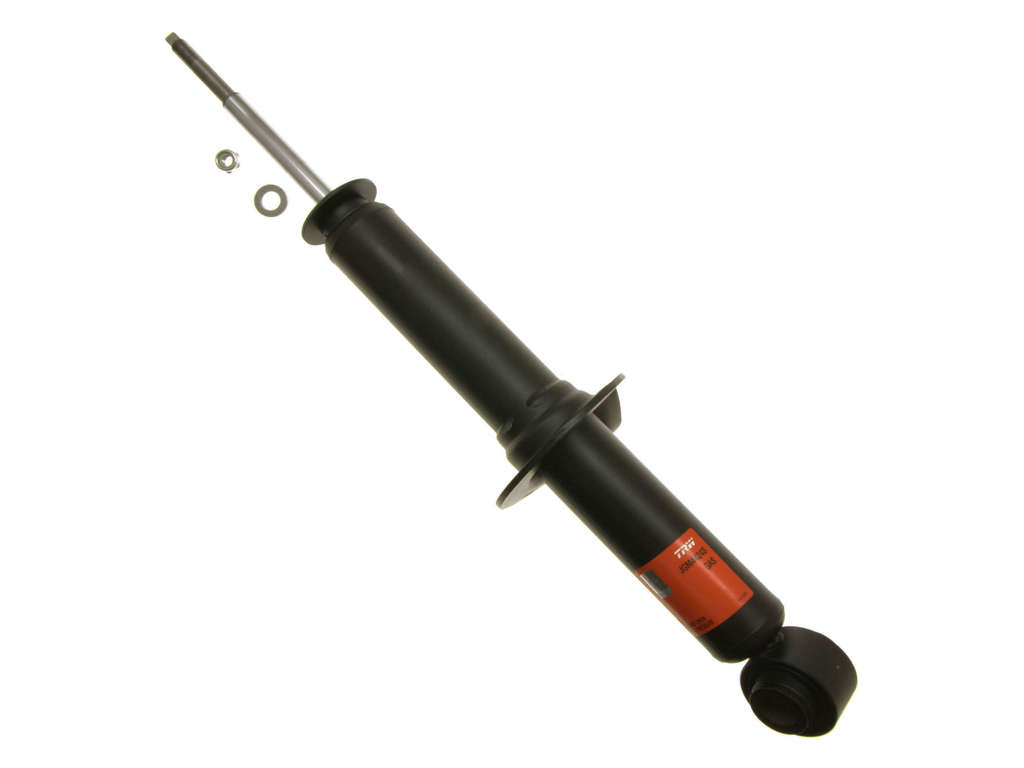 2013, 2012, 2011, 2010, 2009 Ford F-150 Suspension Shock Absorber
