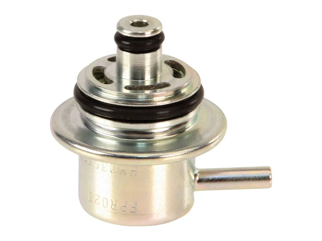 2004, 2003, 2002, 2001 Kia Optima Fe Fuel Injection Pressure Regulator