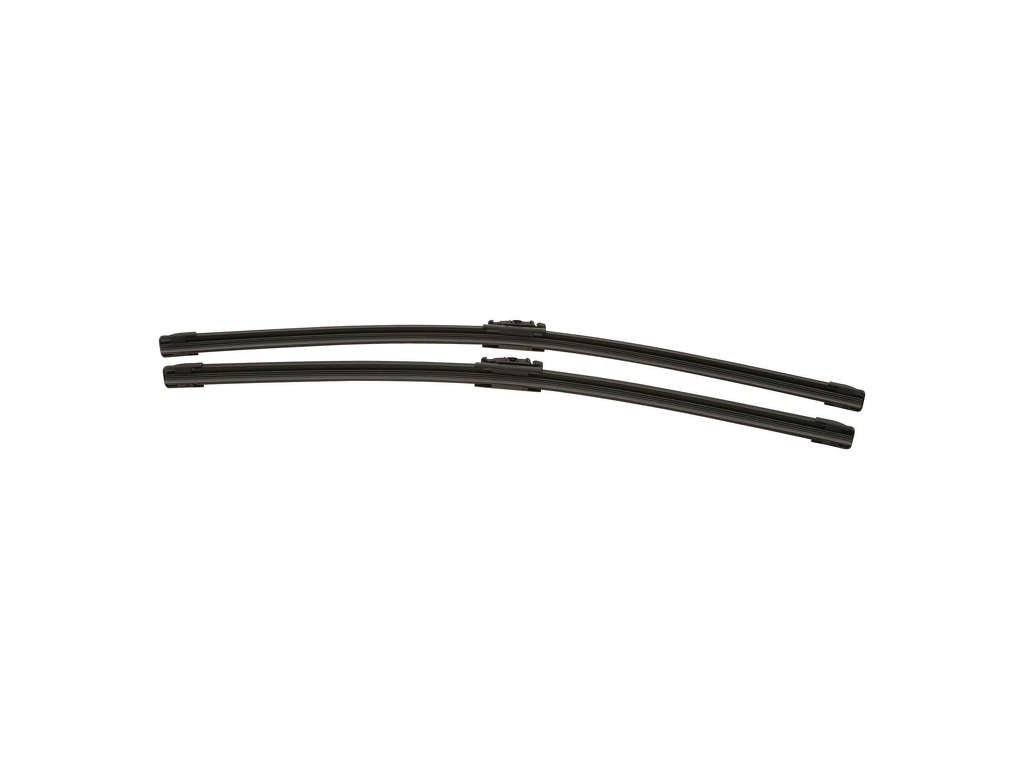 2023, 2022, 2021, 2020, 2019, 2018, 2017 Mini Cooper Countryman Countryman Windshield Wiper Blade Set