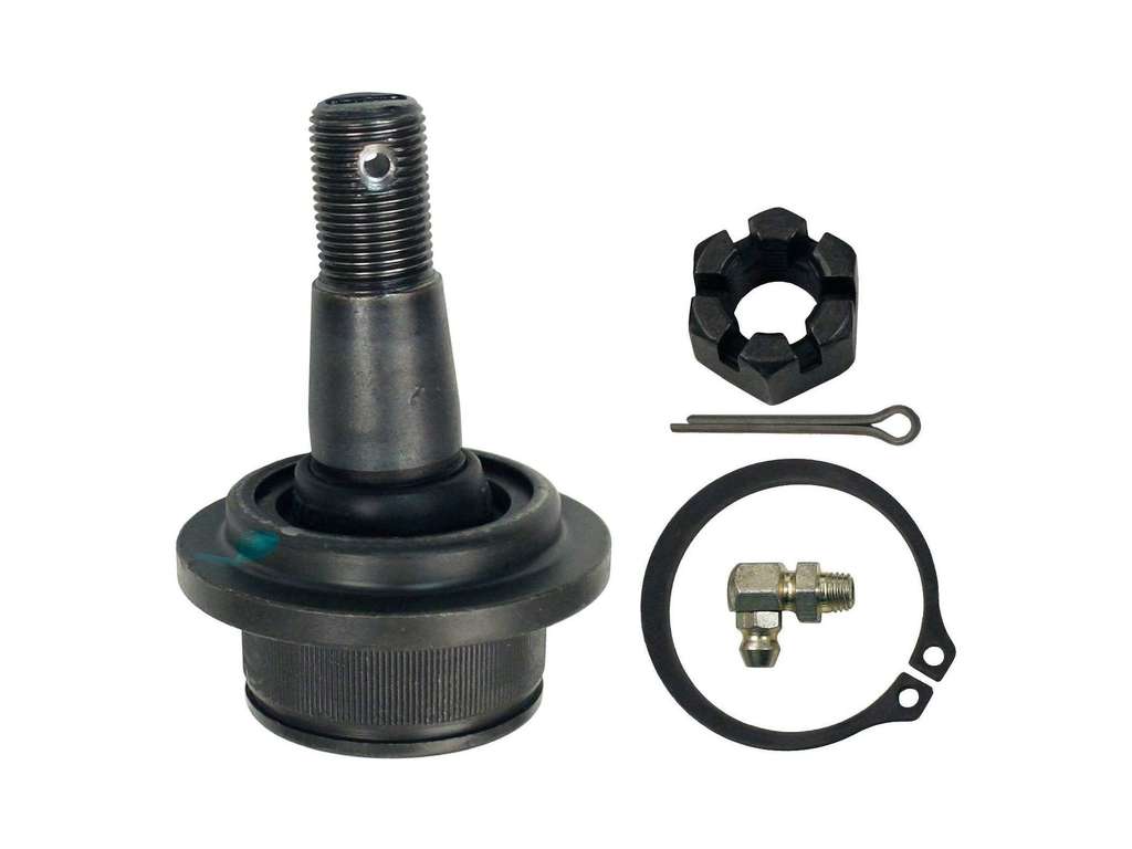 2002, 2001, 2000, 1999, 1998 Lincoln Navigator Suspension Ball Joint