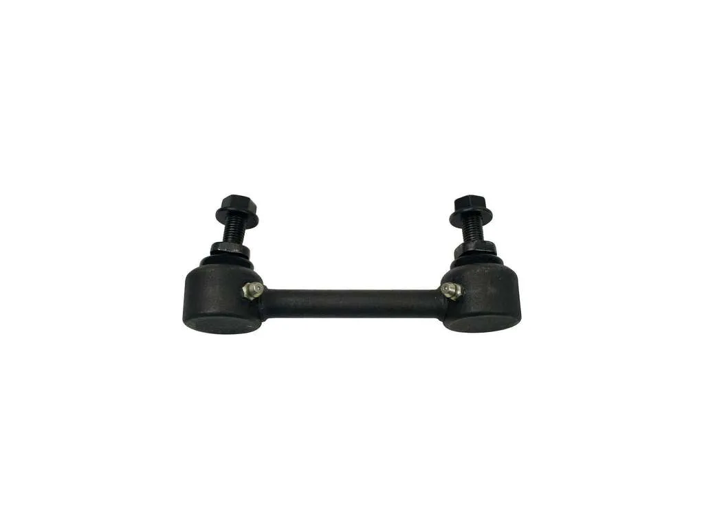 2012, 2011, 2010, 2009, 2008, 2007, 2006, 2005, 2004 GMC Canyon Suspension Stabilizer Bar Link