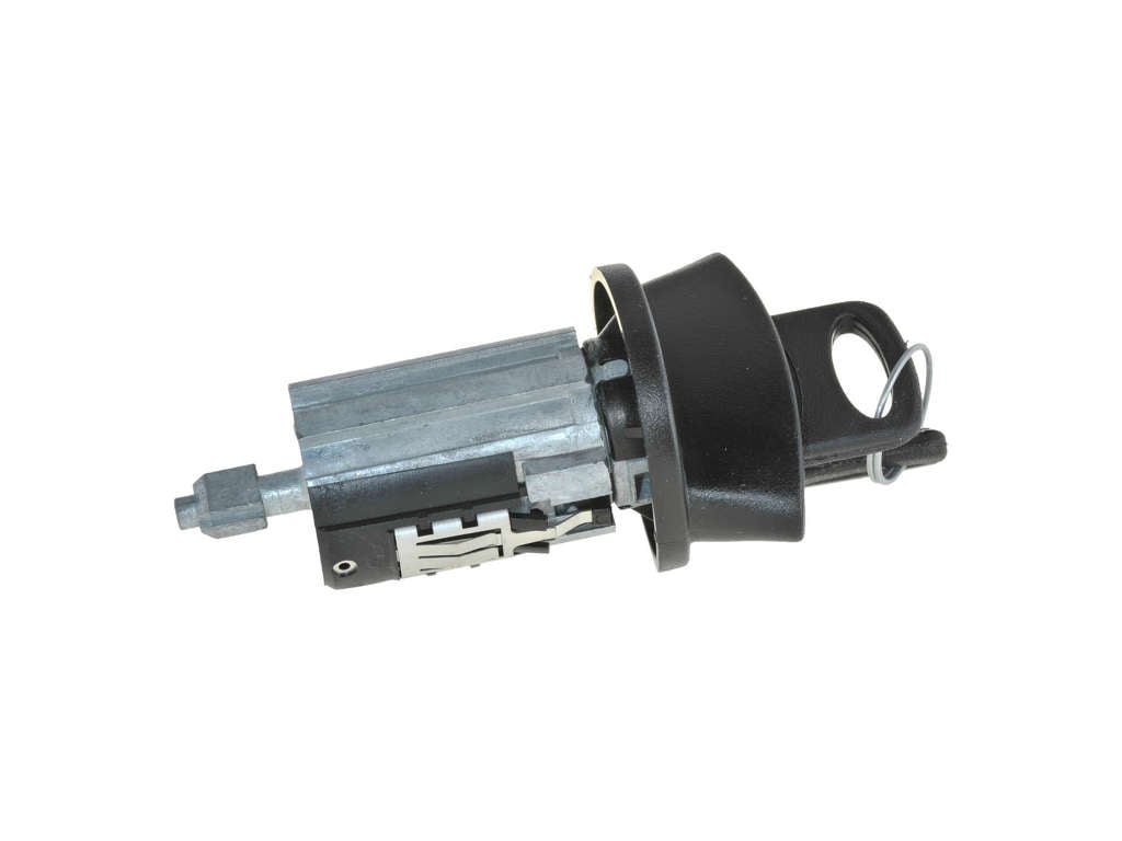 2001, 2000, 1999, 1998, 1997, 1996, 1995 Ford Explorer Ignition Lock Cylinder
