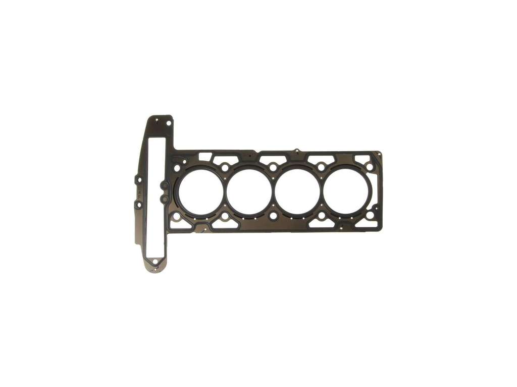 2017, 2016, 2015, 2014, 2013, 2012, 2011, 2010 Chevrolet Equinox Engine Cylinder Head Gasket