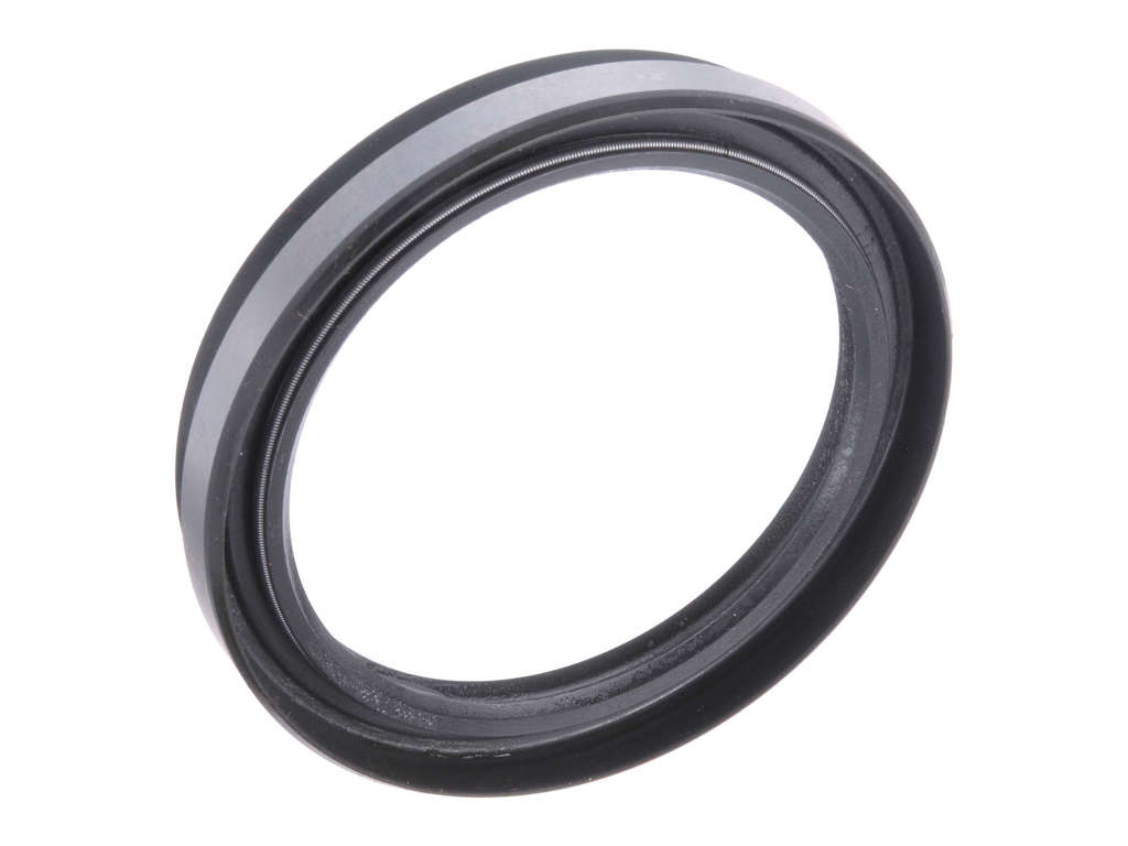 1996, 1995, 1994, 1993 Eagle Summit Wheel Seal