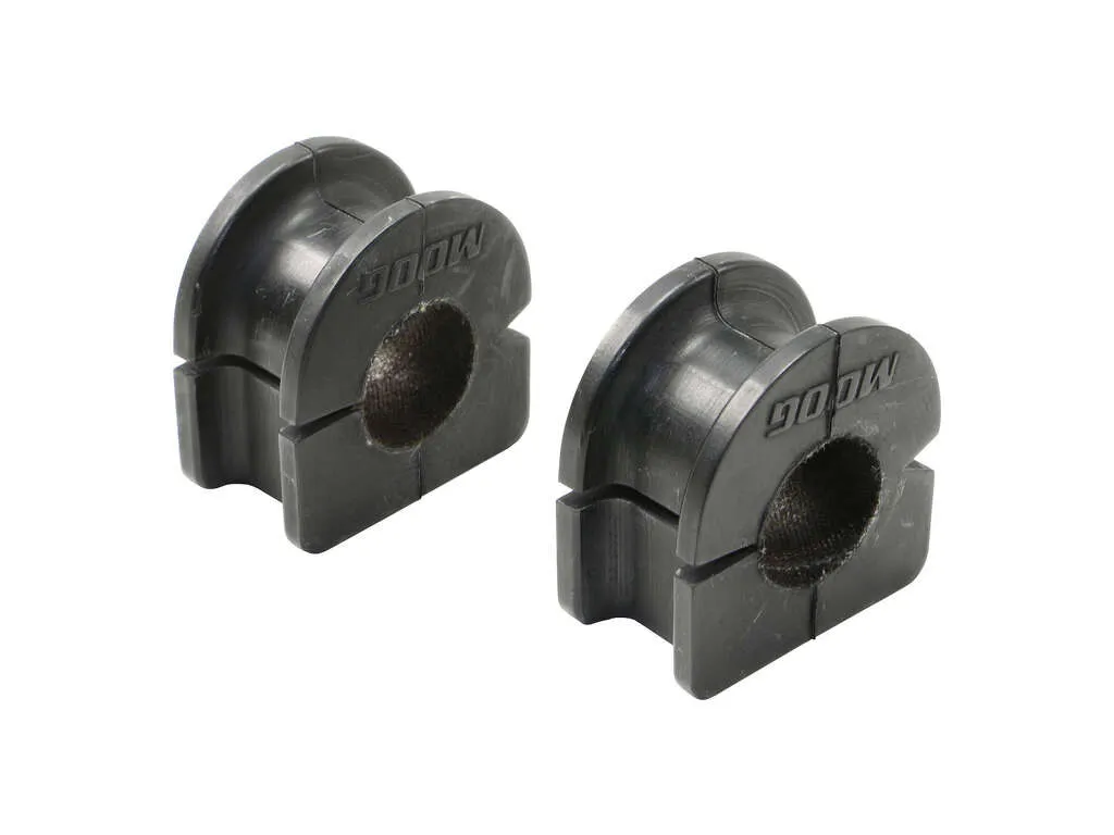 1990, 1989, 1988, 1987, 1986, 1985 GMC S15 Suspension Stabilizer Bar Bushing
