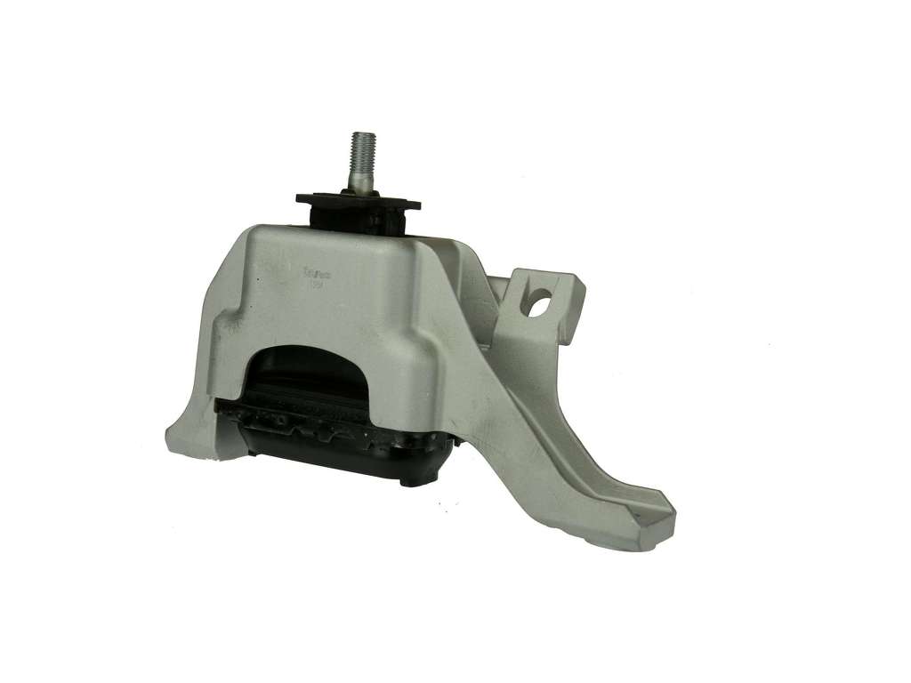 2015, 2014, 2013, 2012, 2011, 2010, 2009, 2008, 2007 Mini Cooper Engine Mount